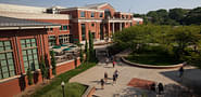 Western Kentucky University